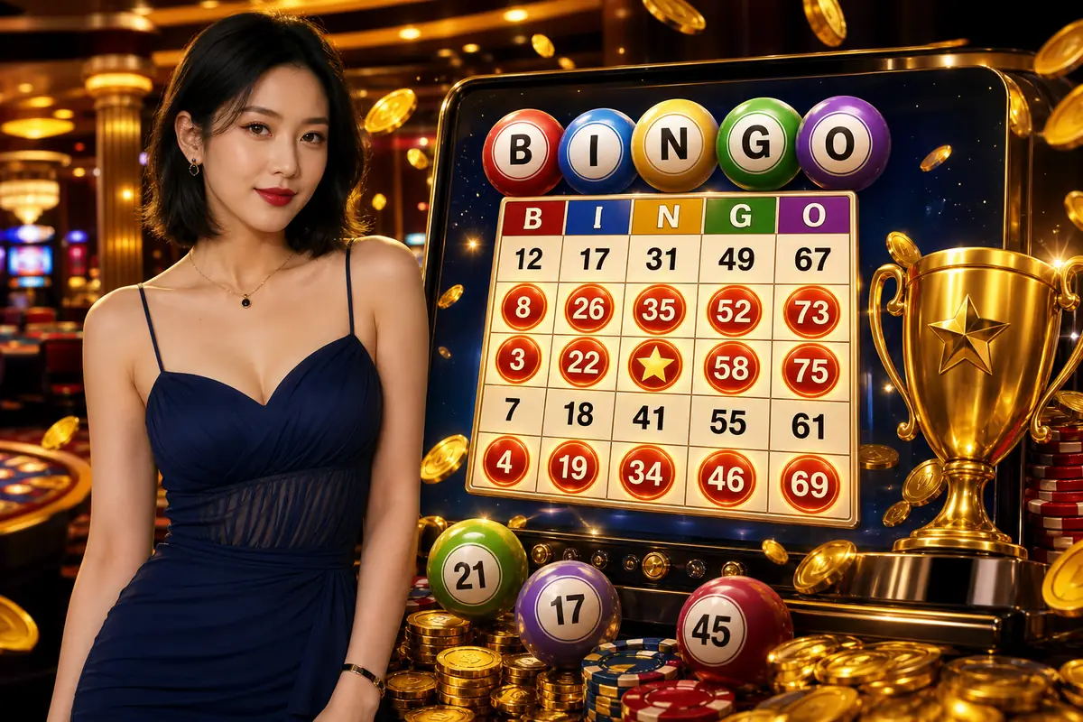 good88a