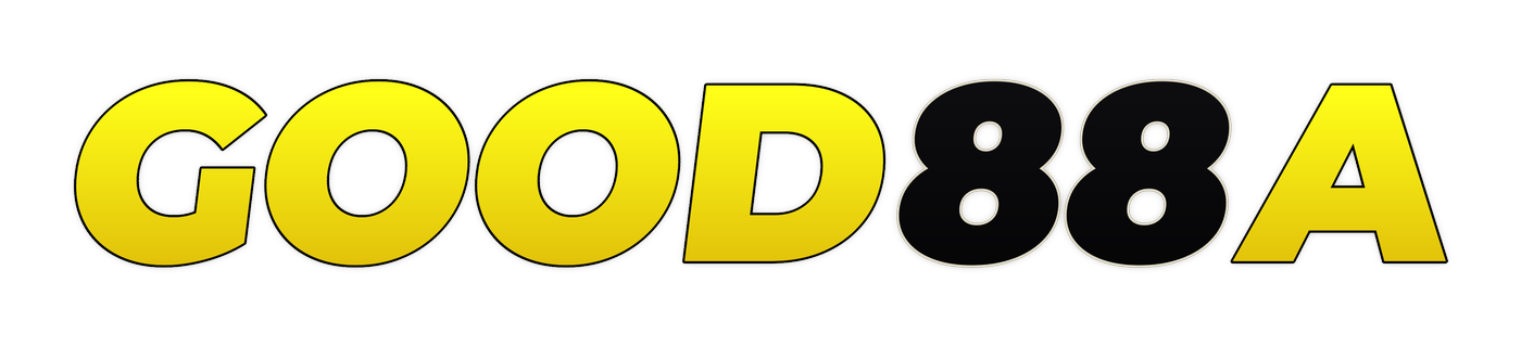 good88a
